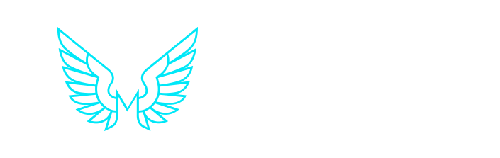 Marka Soluções Empresariais
